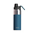 Alpine Flask- New Version