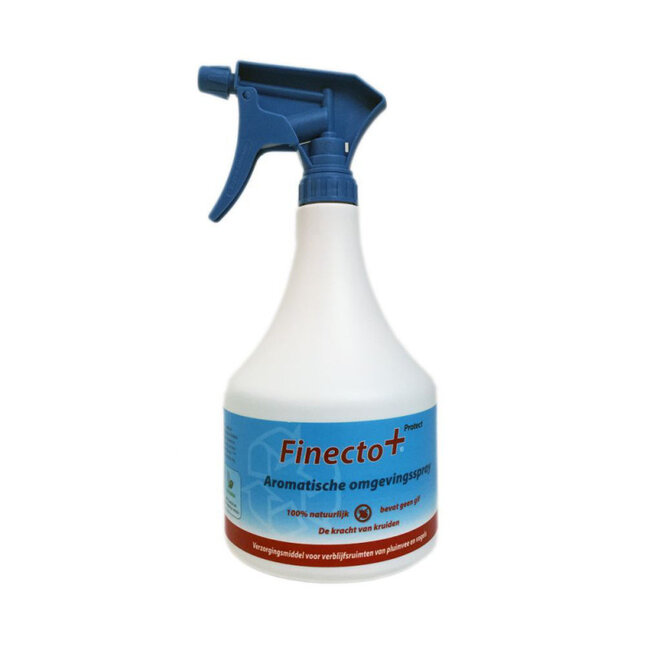 Finecto+ 900 ml