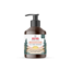 Scottish salmon oil