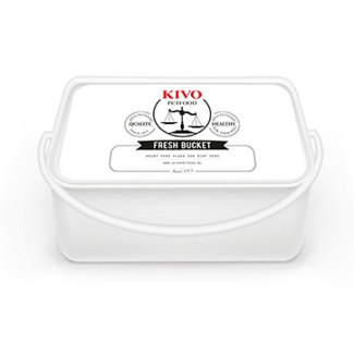 Kivo Fresh Bucket