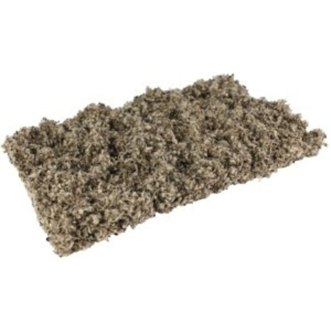 Cotton & Comfort 15 liters
