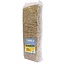 Cotton & Comfort 15 liters