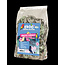 Playbedding fine