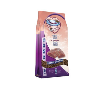 Renske Cat Adult fresh duck
