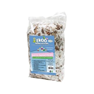 Ekoo Bedding Nest & Animal dream
