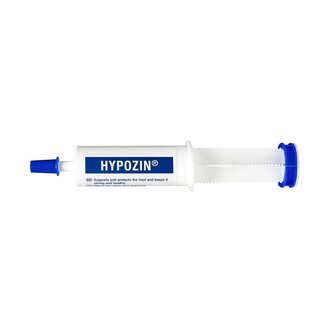 Hypozin Hypozin