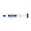 Hypozin