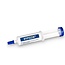 Hypozin