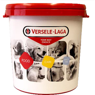 Versele-Laga Voederton