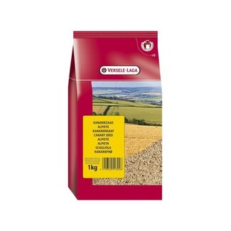 Versele-Laga Kanarie witzaad 1kg