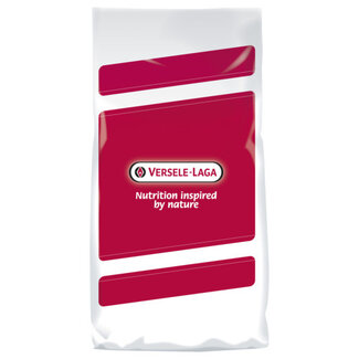 Versele-Laga Kiemzaad parkiet&exot 20kg