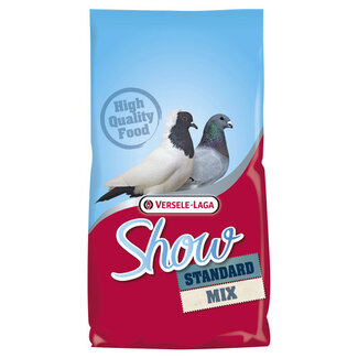 Versele-Laga Special Tumbler-Flyer Mix 20kg