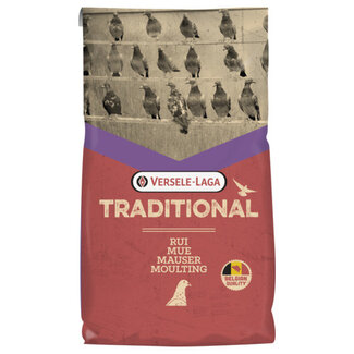 Versele-Laga Rui subliem duivenvoer 25kg