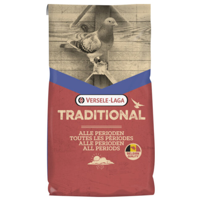 Zuivering 25kg