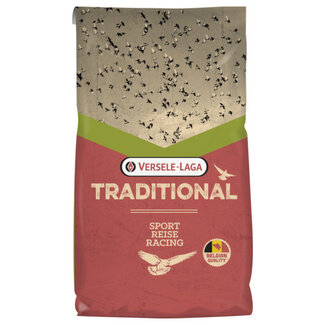 Versele-Laga Sport subliem 25kg