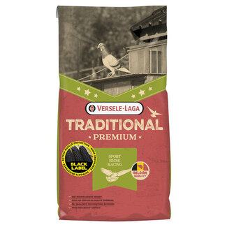 Versele-Laga Black Label  Master Fond 20kg