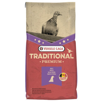 Versele-Laga Petite France Rui 20kg