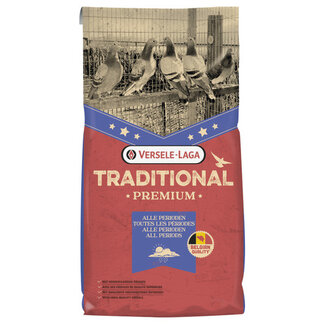 Versele-Laga Petite France Special 20kg