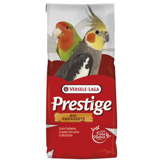 Versele-Laga Large parakeets 20kg