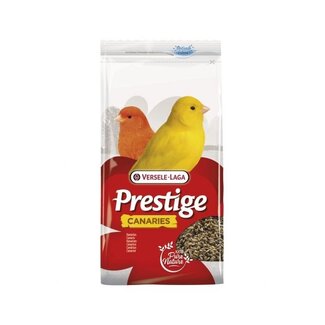 Versele-Laga Canary song seed 1kg