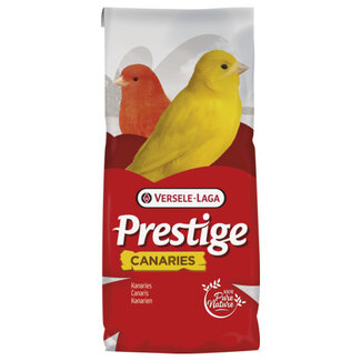 Versele-Laga Canary seed breeding without rapeseed 20kg