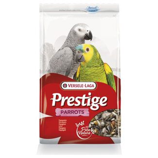 Versele-Laga Papegaaien 1kg