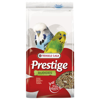 Versele-Laga Parakeet seed 1kg