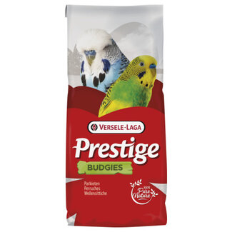 Versele-Laga Parakeet seed conditioner 20kg