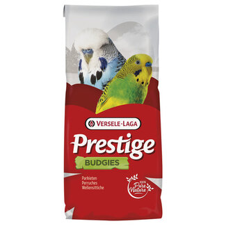 Versele-Laga Parakeet seed imd 20kg