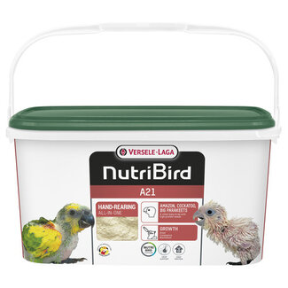 Versele-Laga A21 baby birds 3kg