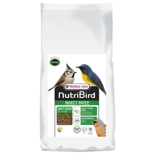insect patee 20kg