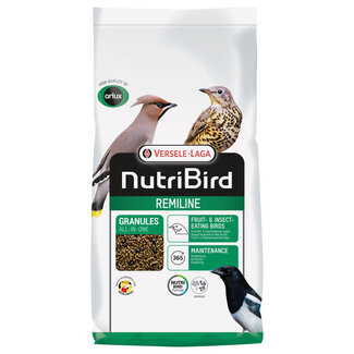 Versele-Laga Remiline pâté pellet 25kg