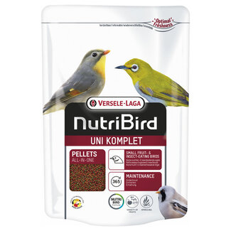 Versele-Laga uni komplet 250g