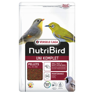 Versele-Laga uni komplet 3kg