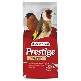 Versele-Laga Inland wildfowl 20kg