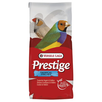 Versele-Laga Tropische vogels 20kg