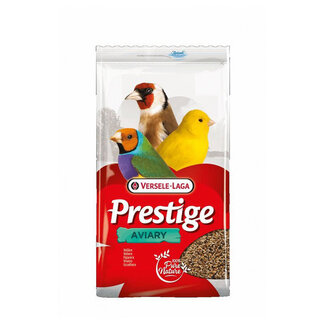 Versele-Laga Volièrezaad 4kg