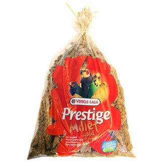 Versele-Laga Cluster millet 1kg