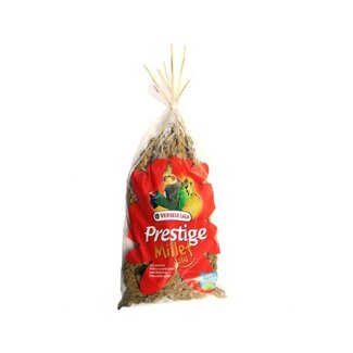 Versele-Laga Trosgierst 300g