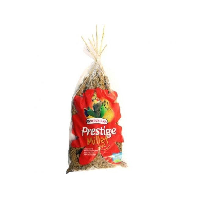Foxtail millet 300g