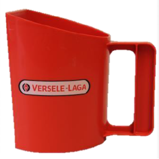 Versele-Laga Voederschep