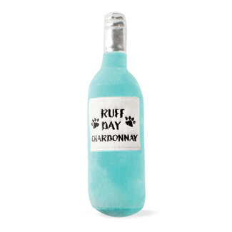 Fringe studio Ruff Day Chardonnay