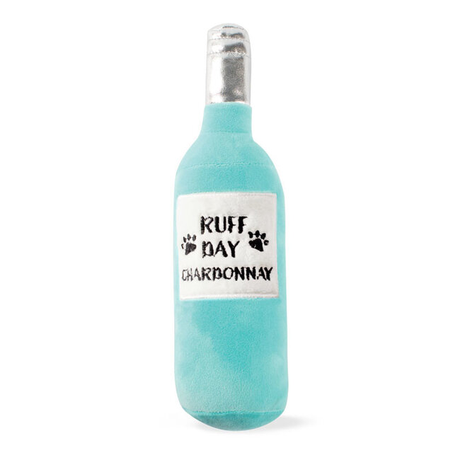 Ruff Day Chardonnay