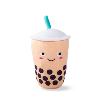 Fringe studio Boba Time