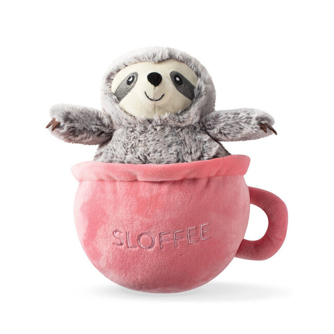 Sloffee