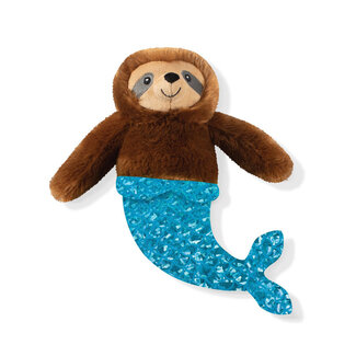Fringe studio Mersloth