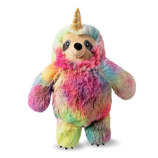 Fringe studio Confetti Unicorn Sloth