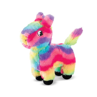 Fringe studio Pinata Party Girl