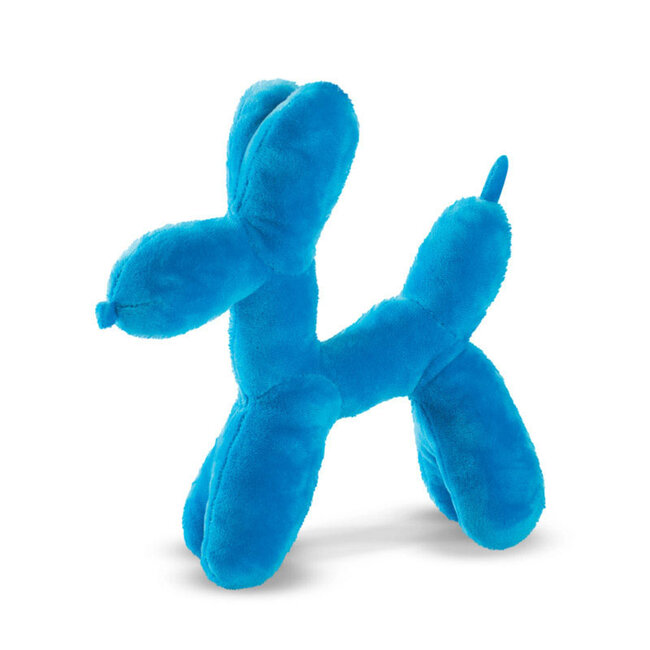 Balloon dog