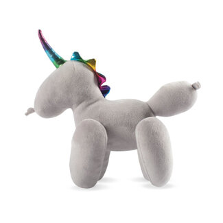 Fringe studio Unicorn balloon animal
